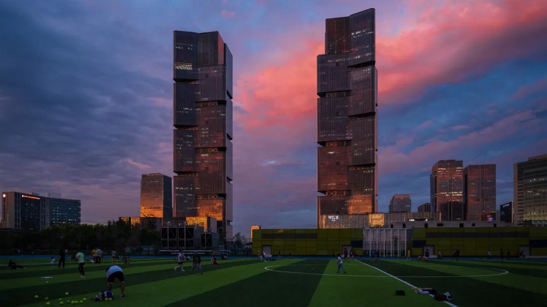 郑州春节遛娃游玩排行榜前十名,郑州周末遛娃好去处室内