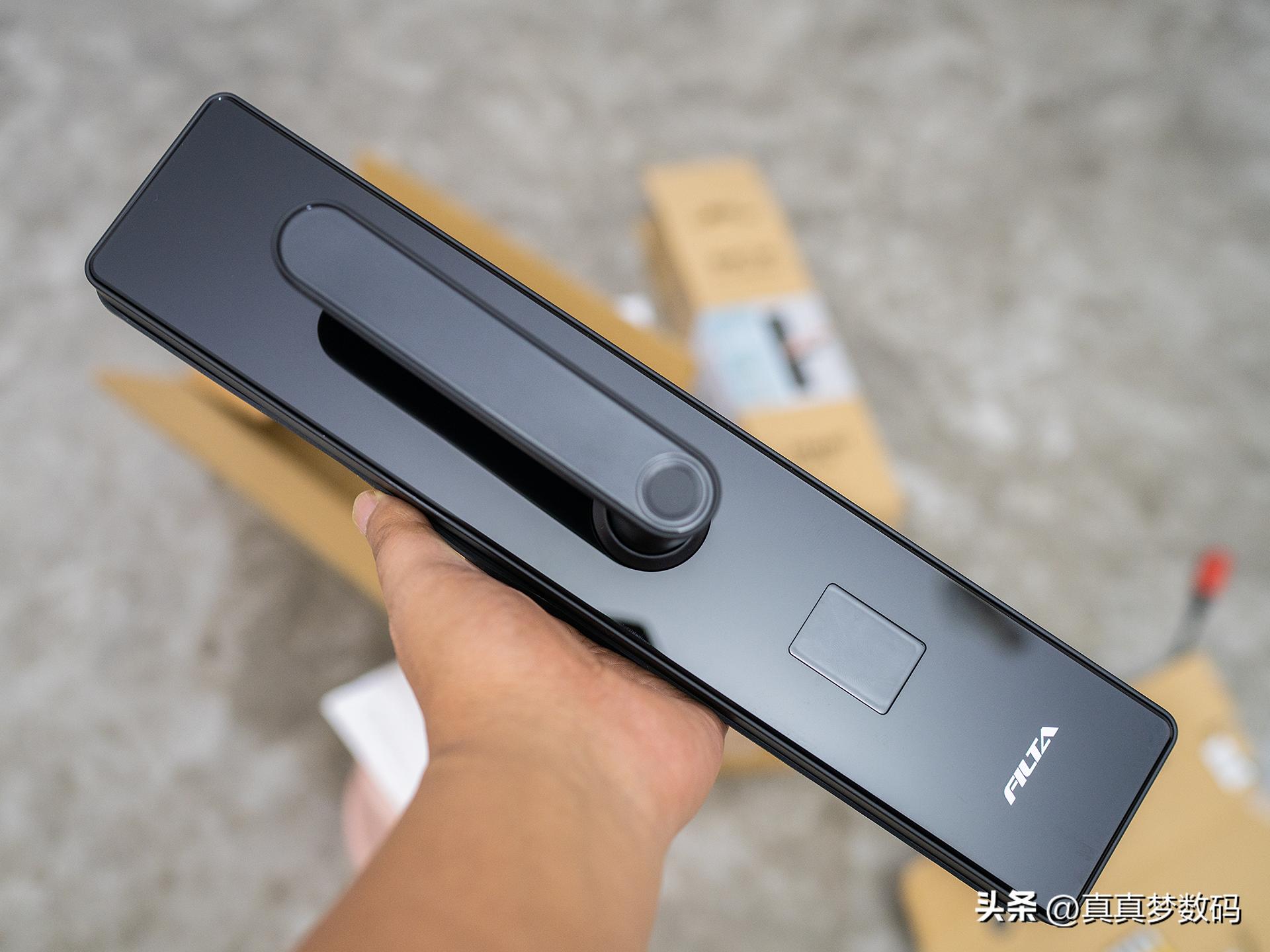 凡态指纹锁换面板,凡态e22怎么设置密码