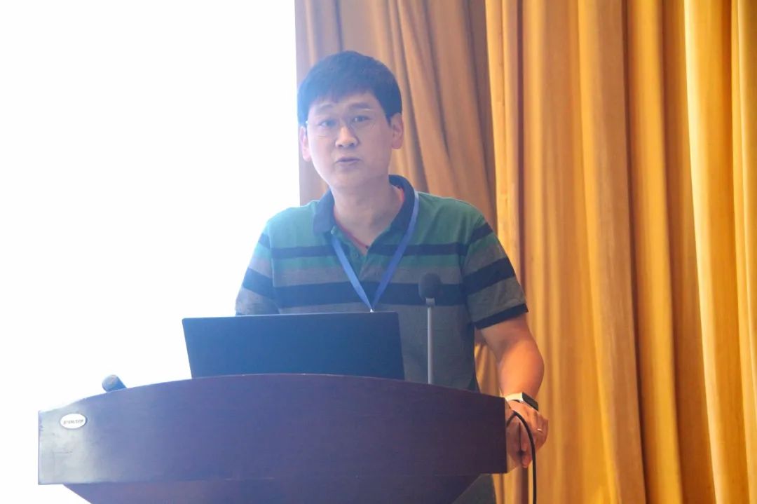 寤虹瓚鑺傝兘涓庨棬绐楀箷澧欏崥瑙堜細,寤虹瓚鑺傝兘鍗忎細璁哄潧