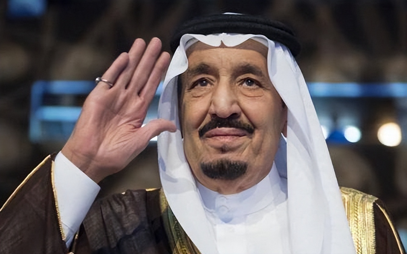 沙特购买中国东风3导弹了吗,沙特购买东风3导弹