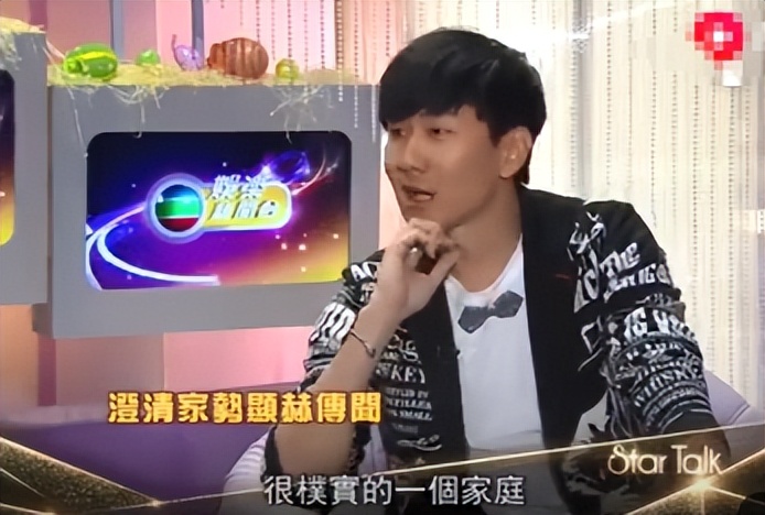 林俊杰喜欢田馥甄还是金莎,音乐才子林俊杰和田馥甄