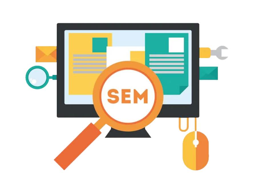 <html>
<head><title>502BadGateway</title></head>
<body>
<center><h1>502BadGateway</h1></center>
<hr><center>nginx</center>
</body>
</html>
<!--apaddingtodisableMSIEandChromefriendlyerrorpage-->
<!--apaddingtodisableMSIEandChromefriendlyerrorpage-->
<!--apaddingtodisableMSIEandChromefriendlyerrorpage-->
<!--apaddingtodisableMSIEandChromefriendlyerrorpage-->
<!--apaddingtodisableMSIEandChromefriendlyerrorpage-->
<!--apaddingtodisableMSIEandChromefriendlyerrorpage-->
