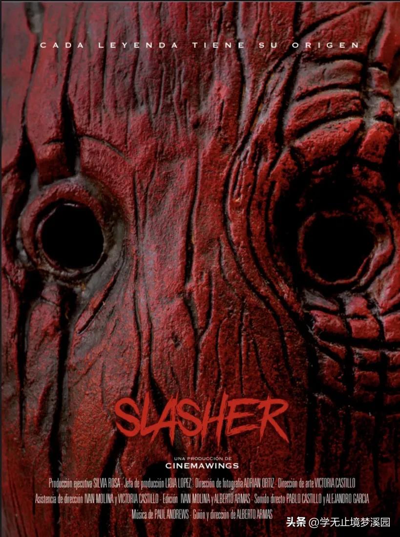 2023年科幻恐怖片电影推荐,科幻电影十大巅峰之作恐怖片