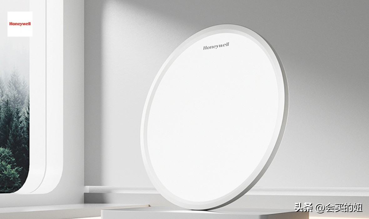 护眼吸顶灯选购教程,家用护眼吸顶灯怎么选