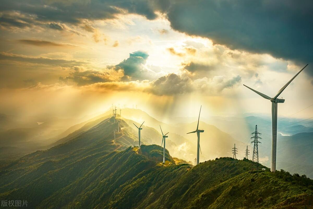 股市赚钱的口诀大全,股市赚到钱的真实案例