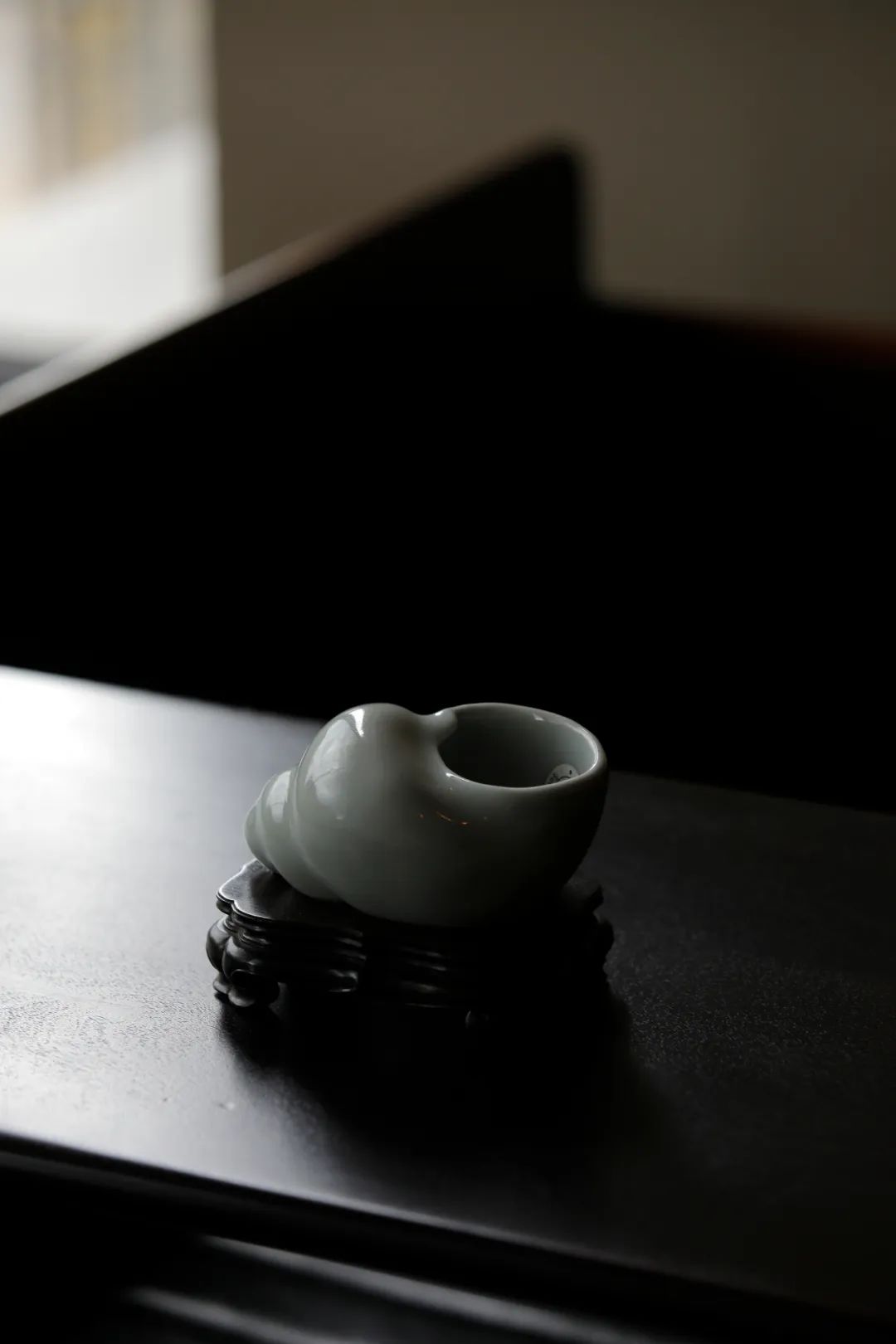 西泠拍卖文房清玩直播现场,西泠拍卖2024紫砂专场