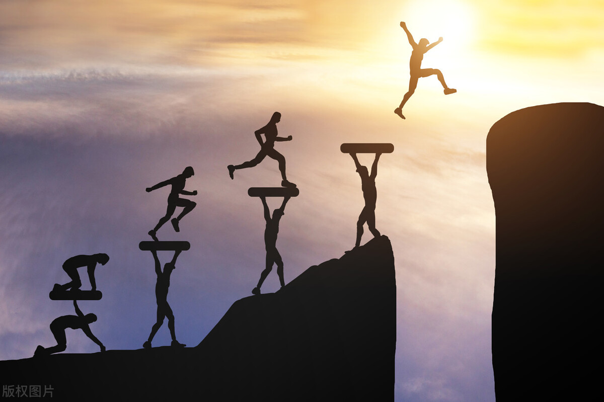 工作简历怎么写有范本,要写一份简历一般怎么写