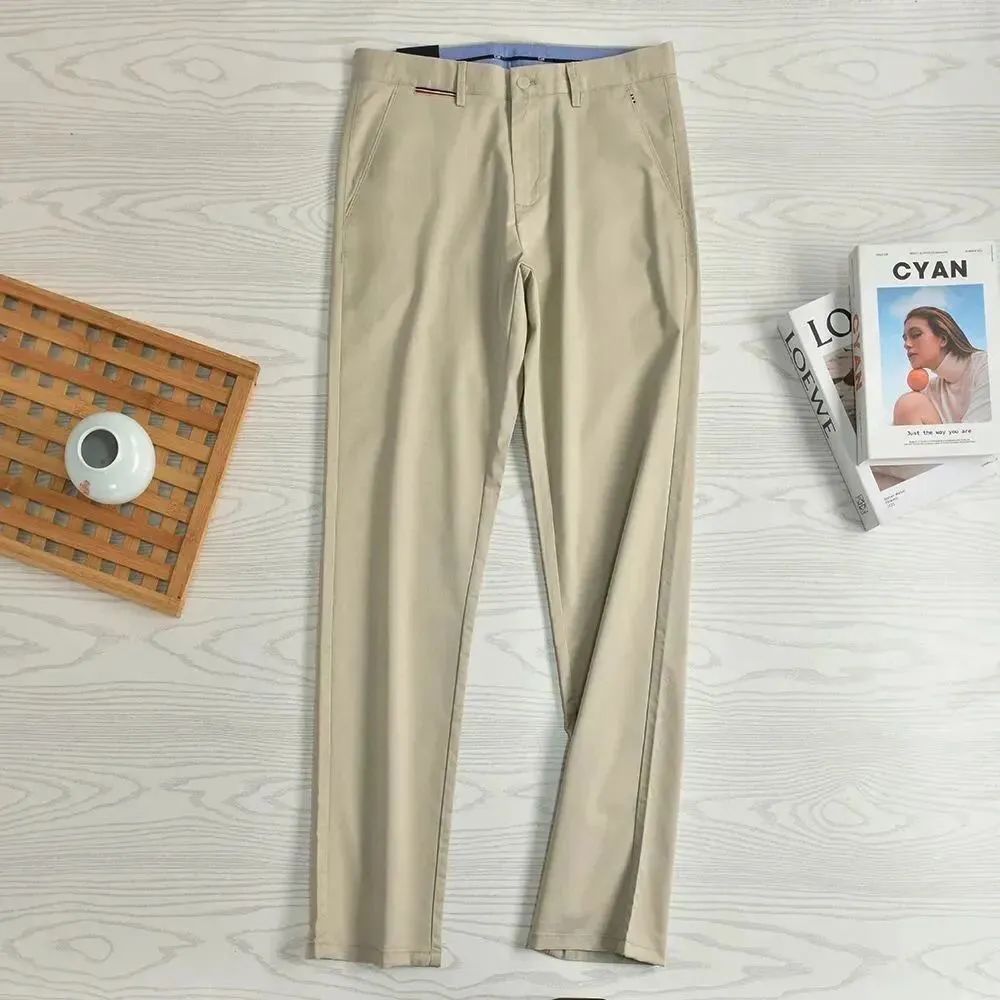 男士夏季基础款穿搭,夏季男士怎么穿得正式有品位