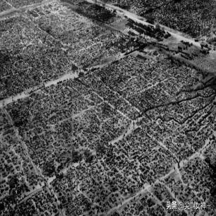 老廊坊老照片大全,河北廊坊南营老照片