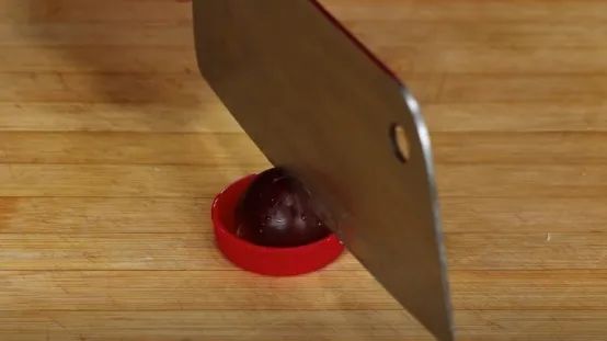 板栗怎么去壳最快方法,板栗如何去壳最快方法