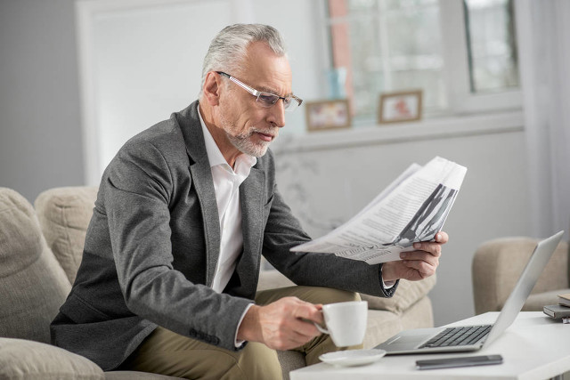 销售朋友圈哪些该发哪些不该发 (有什么适合销售发的朋友圈)