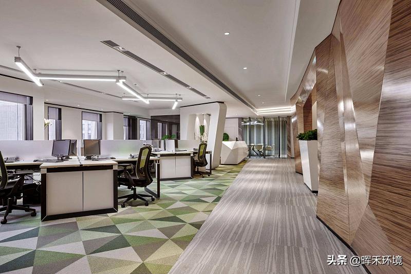 格力中央空调怎样安装空调伴侣,格力中央空调安装问题找谁解决