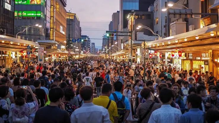 泰国接受中国哪些疫苗,泰国入境送一支加强版疫苗