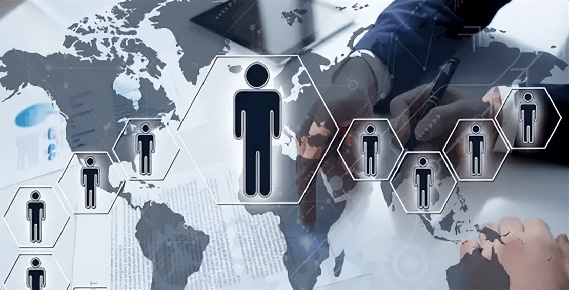 朝日啤酒退出中国市场,朝日啤酒有假的吗