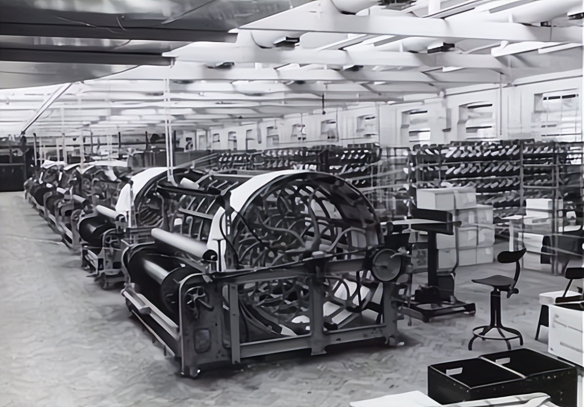 试述中亚种植棉花的有利条件 (19世纪初期哪个国家对棉花有需求)