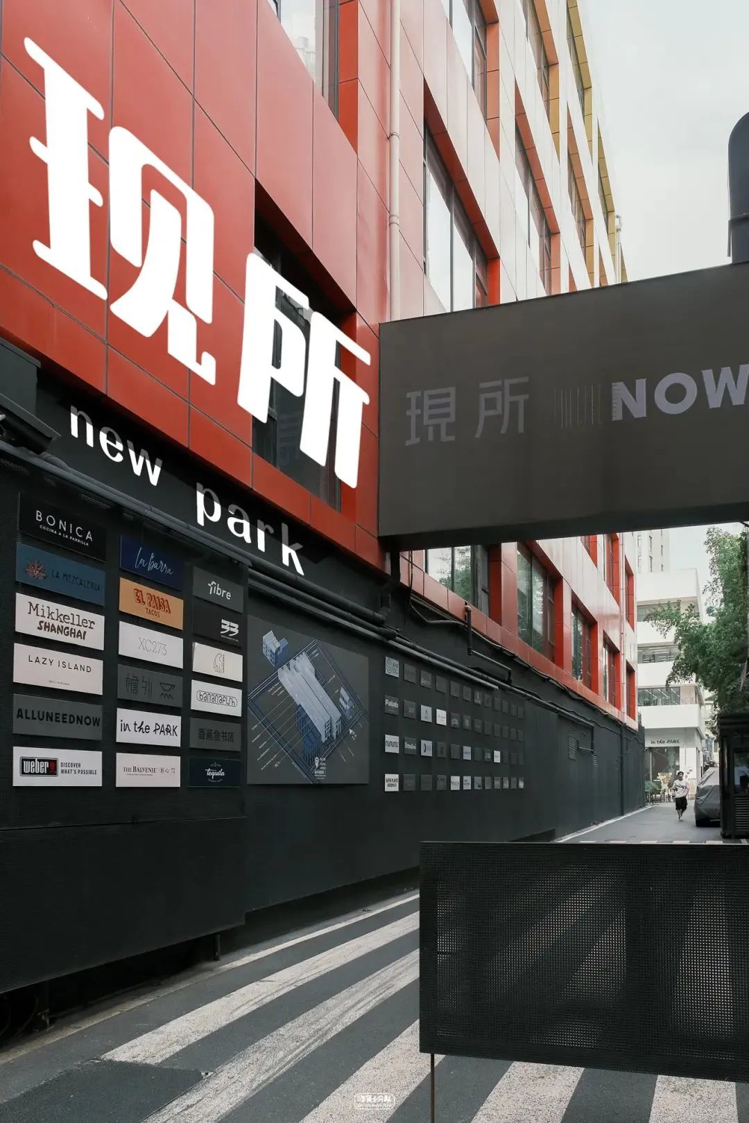 上海最好吃最便宜的火锅在哪里,上海最好吃的小吃在哪几条路上