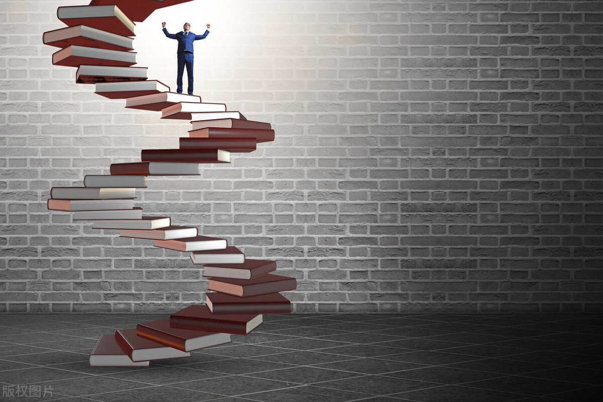 读在职mba对职业发展的好处有哪些,在职mba优势