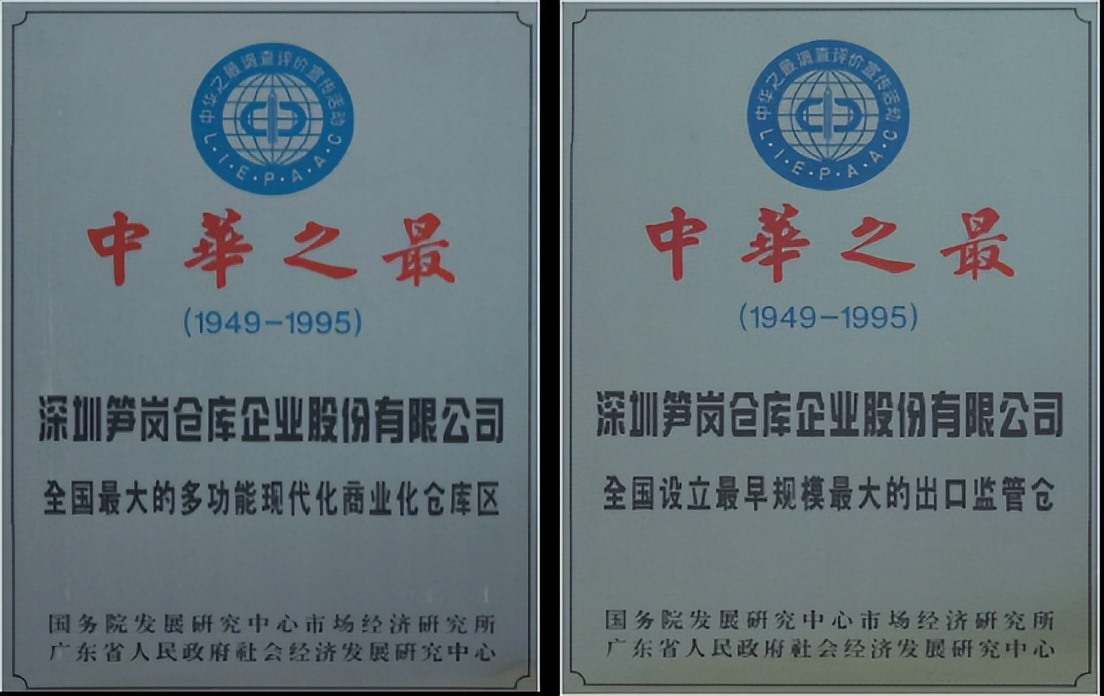 李八一是哪个电视剧,李八一举办锦标赛视频