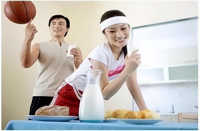 备孕必看的孕前准备最佳方案,备孕想要孩子做什么检查