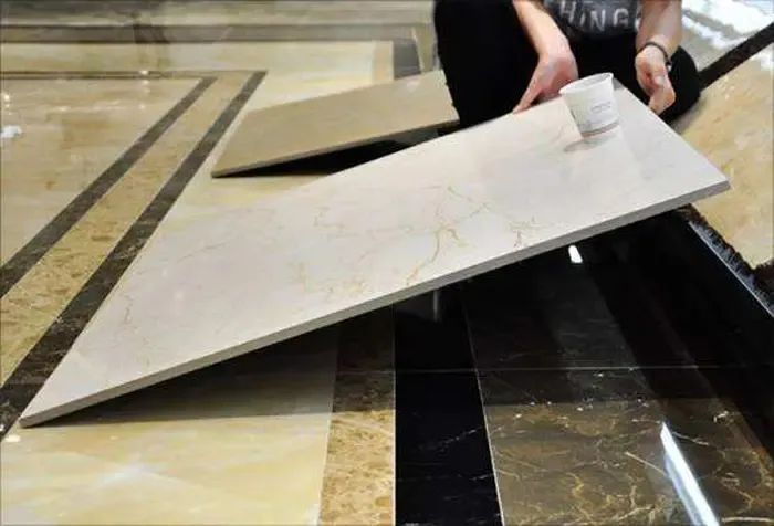 森尼陶瓷是几线品牌质量怎么样,森尼陶瓷2018