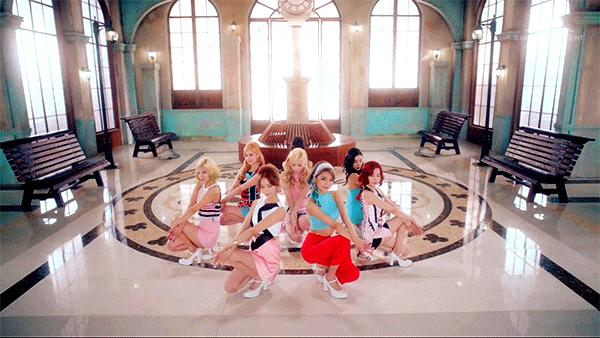 韩圈还有哪些追星必备app,韩圈追星女孩必备app怎么下载