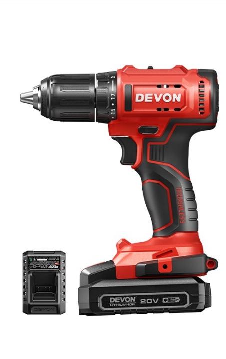 电锤冲击钻推荐,冲击钻电锤手电钻