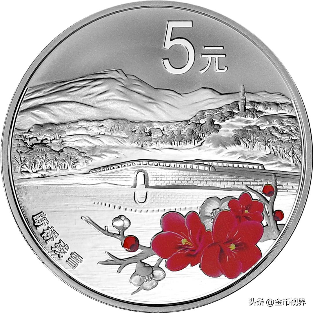 西湖赏花攻略一日游,赏田园风光观西湖美景