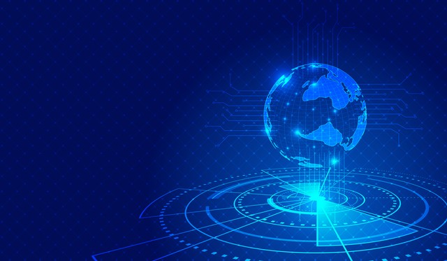 张雪峰数据科学与大数据技术专业,数据科学与大数据技术是计算机吗