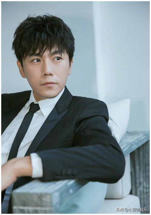 娱乐圈十大演技派明星,盘点演技超好的明星