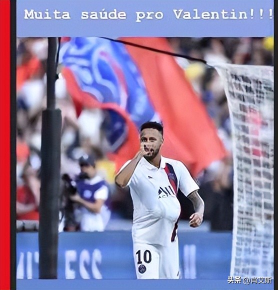 足坛射手榜贝利梅西c罗,足球三巨头梅西c罗内马尔