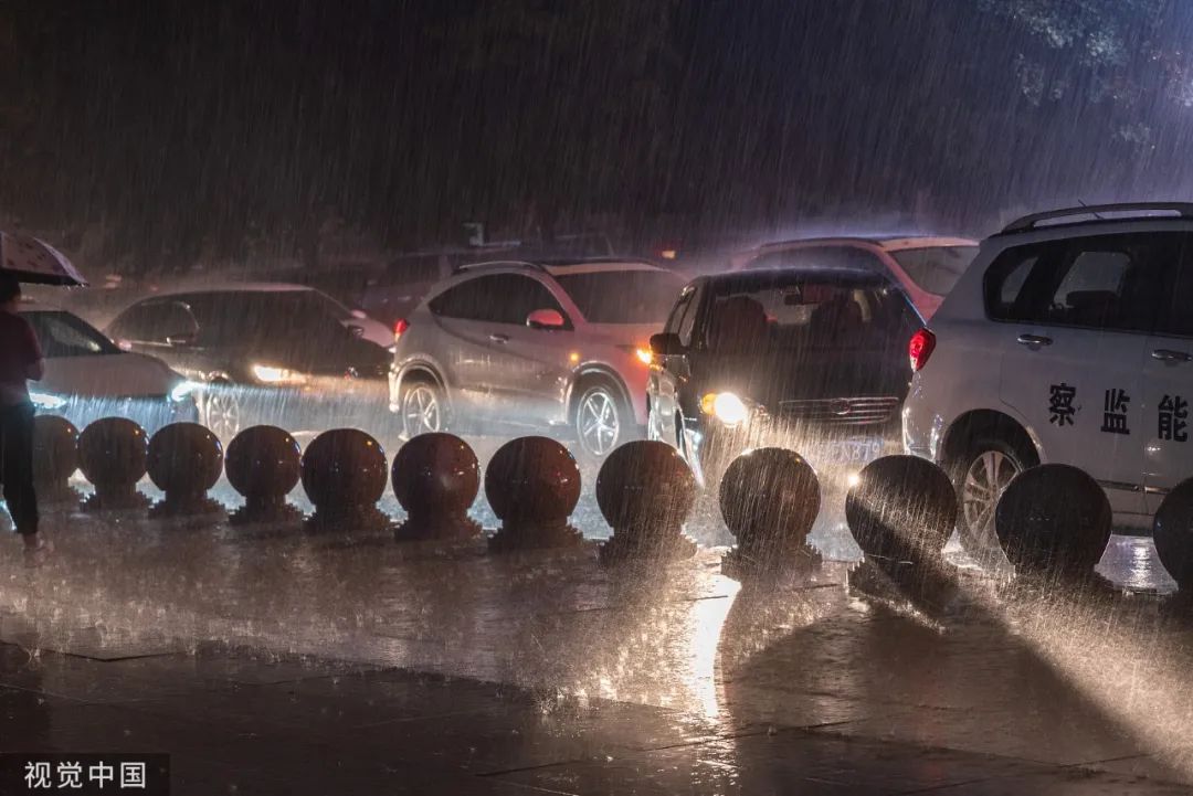 涿州灾情救援,涿州险情求救