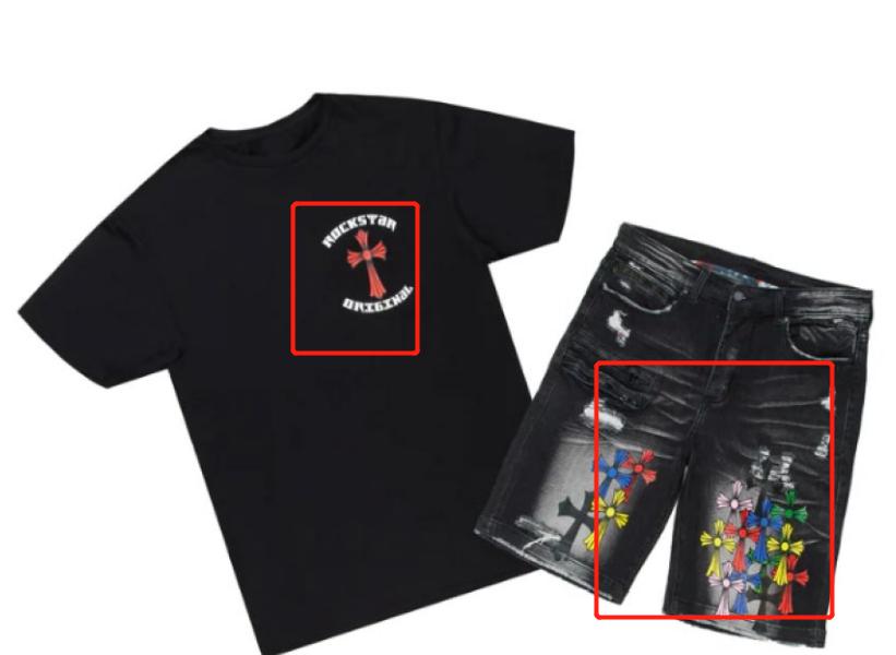 立即下架全部商品,立即停售涉多个知名品牌