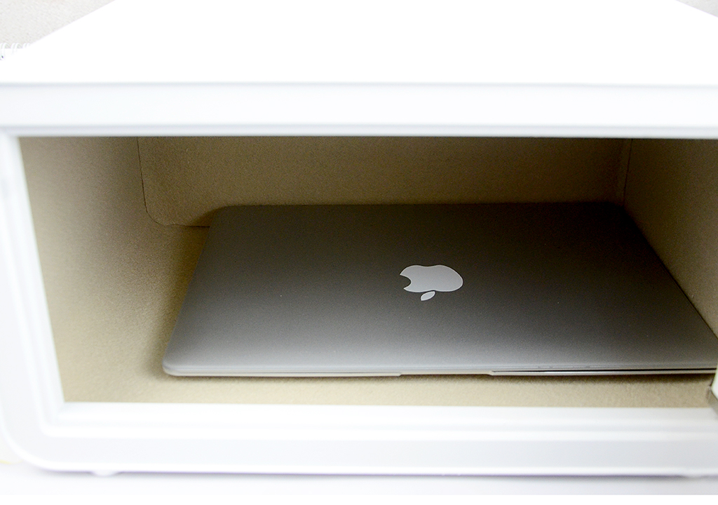 支持华为hilink的设备,支持华为hilink的产品