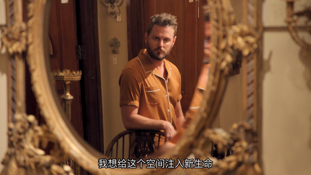 十部豆瓣评分超过8分的综艺,豆瓣评分9.8以上的综艺