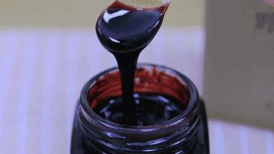 吃了这碗酸饭，才懂什么叫山西猛汉