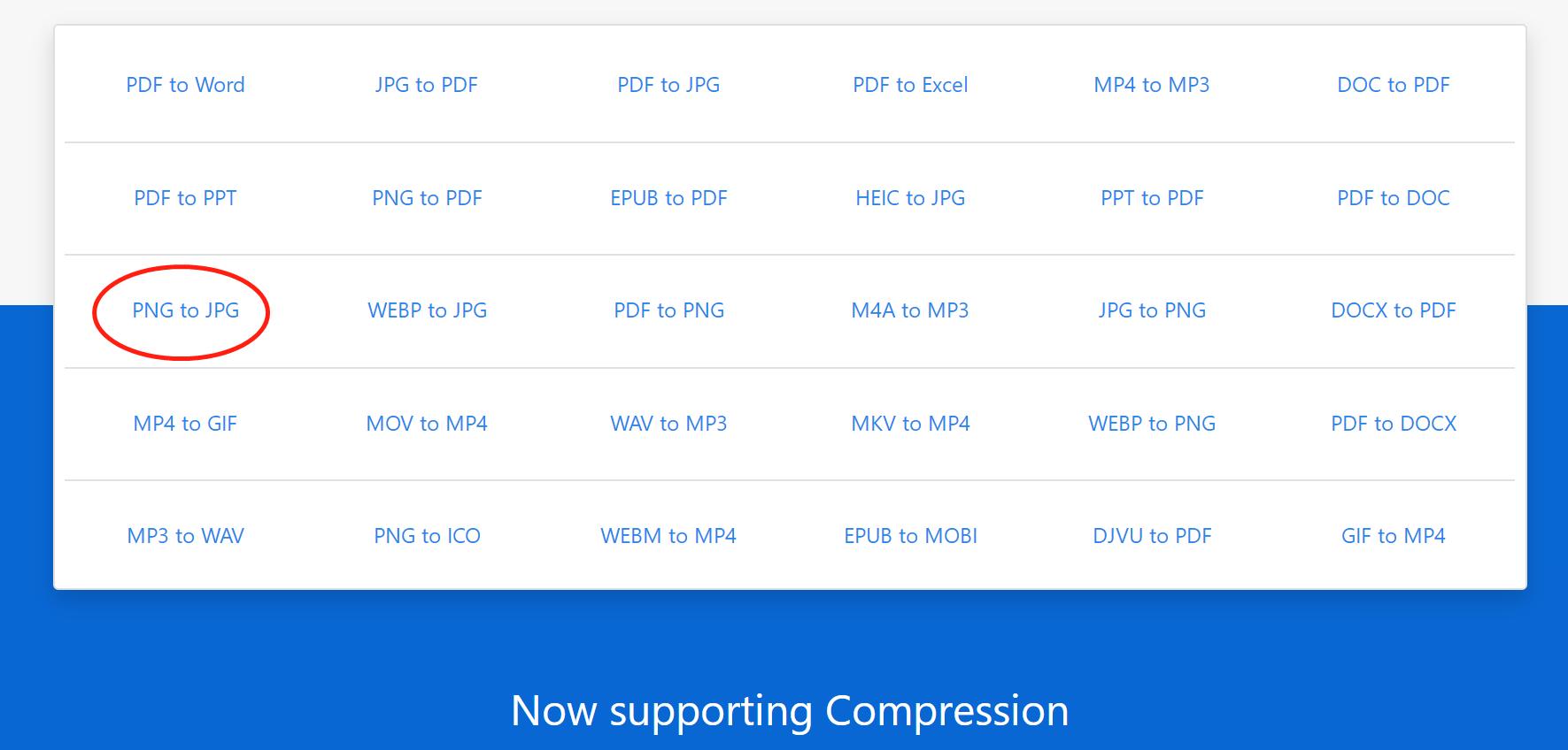 jpg图片怎么转换成png格式,jpg如何转换成png格式