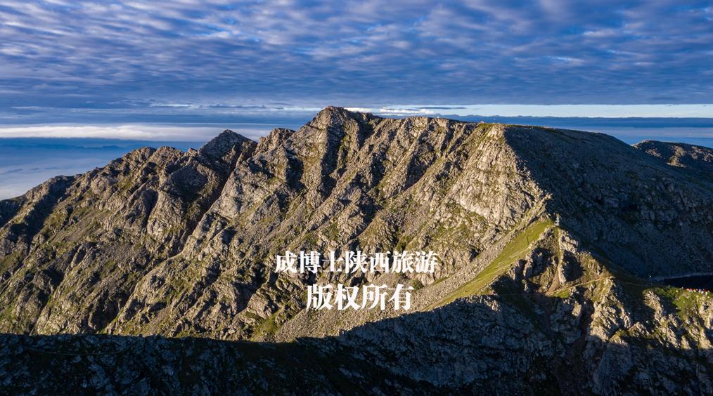 玩大疆无人机一定要知道的知识,大疆无人机及进阶全攻略