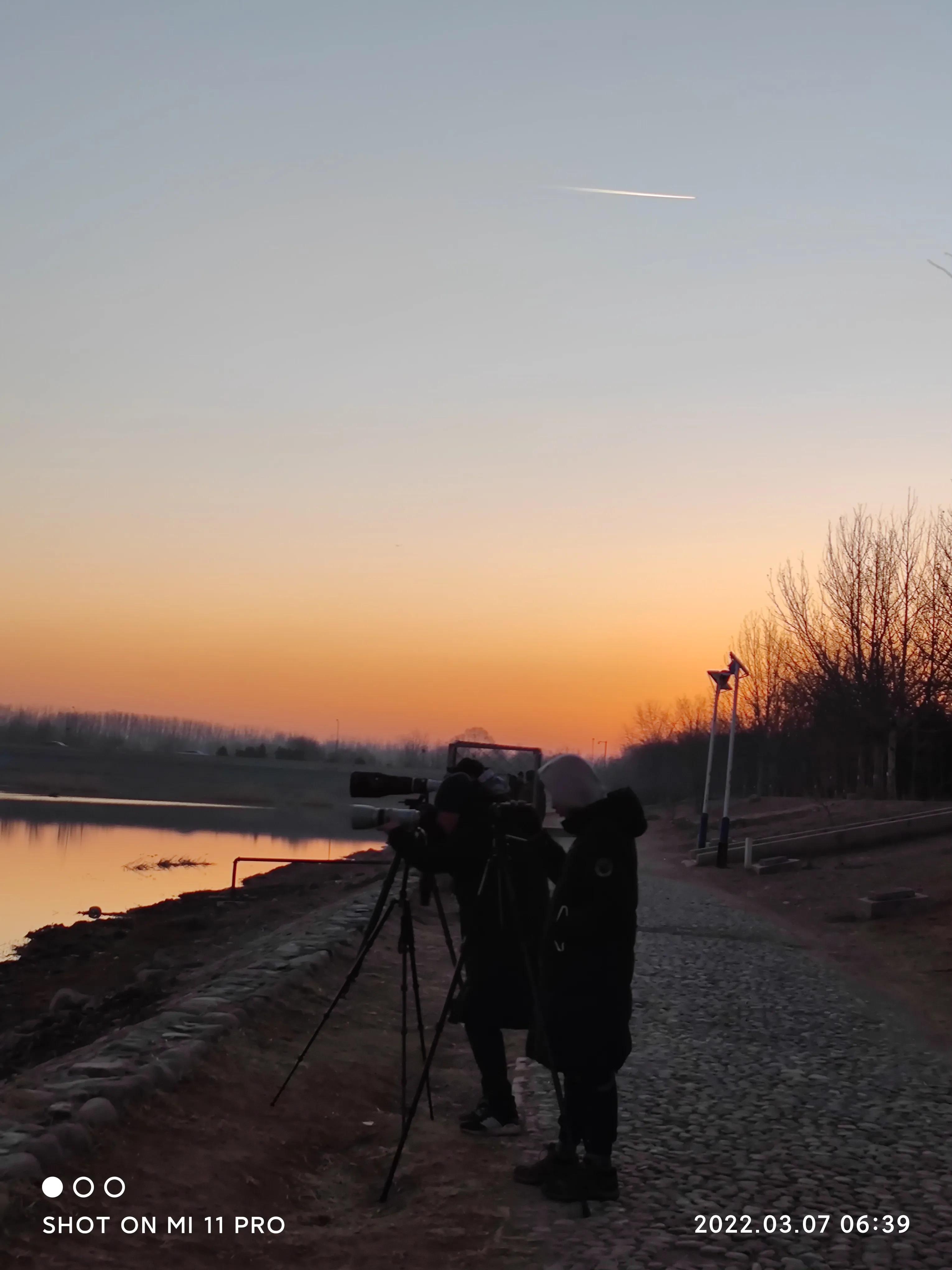 北征北纬南征南纬,北征南战全文