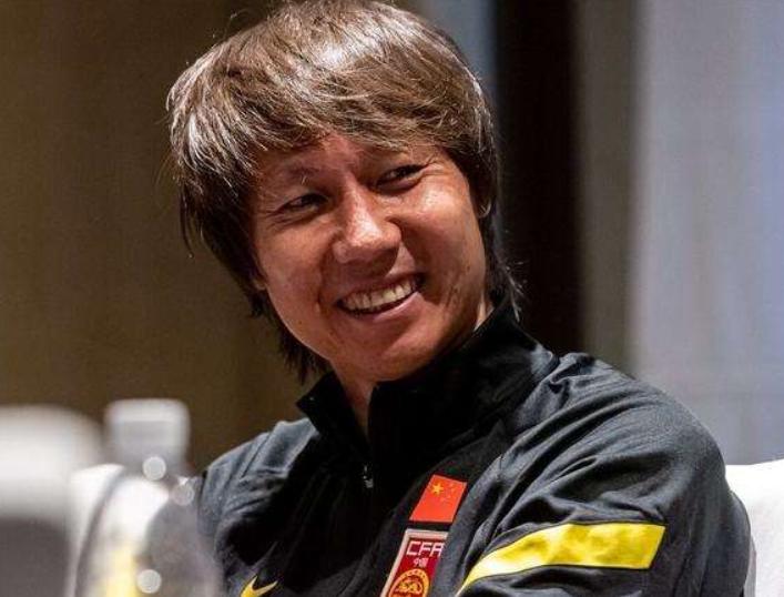 原甲a裁判龚建平,龚建平葬礼