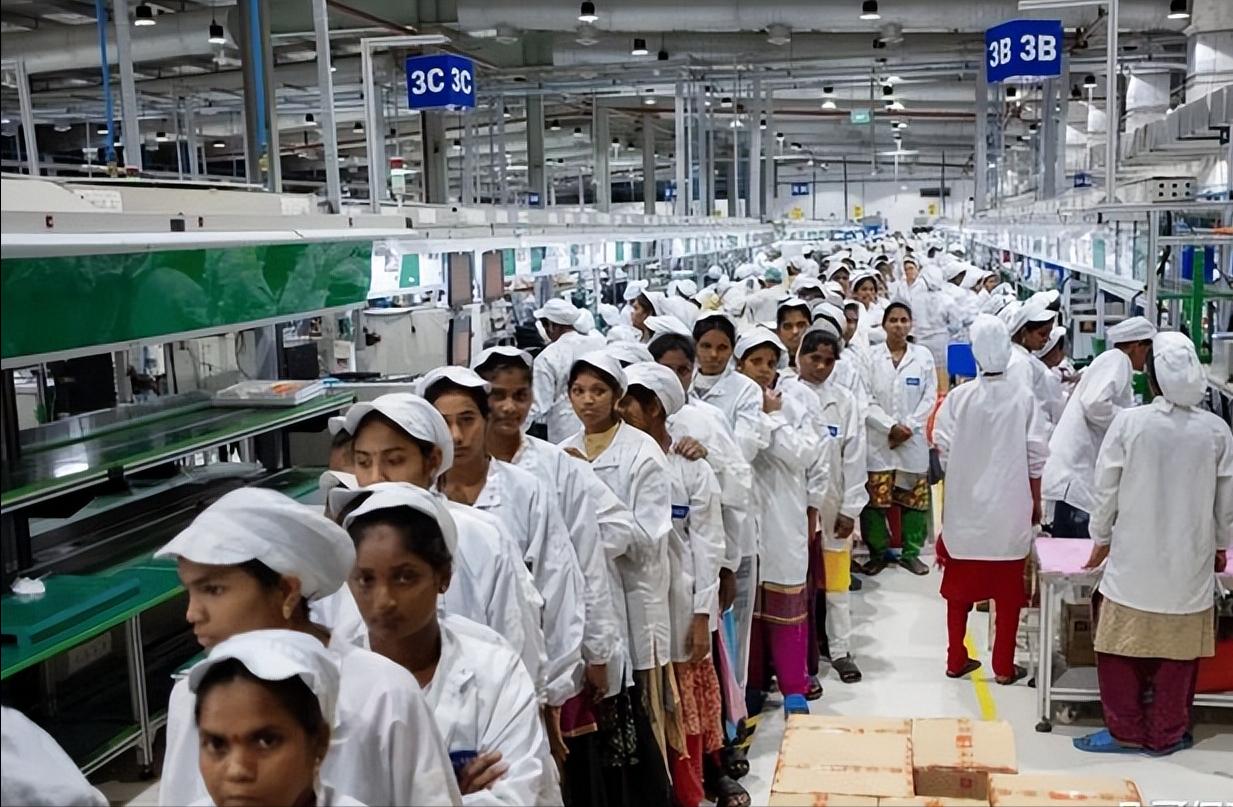 富士康已经迁走了多少,郑州富士康迁走了吗