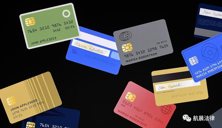 信用卡一个周期五次超过会怎么样,信用卡使用的六大误区及盲点