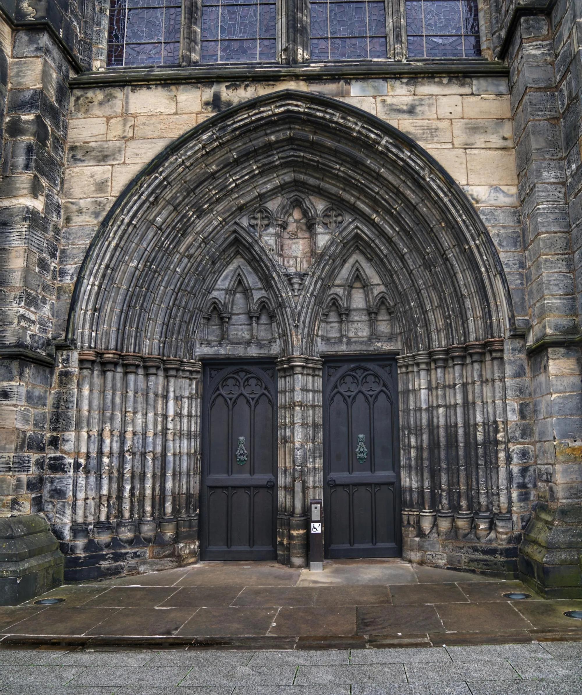 英伦三岛完整版,英伦三岛苏格兰英格兰