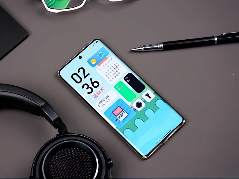 情侣款手机推荐,给老婆买最好的手机推荐