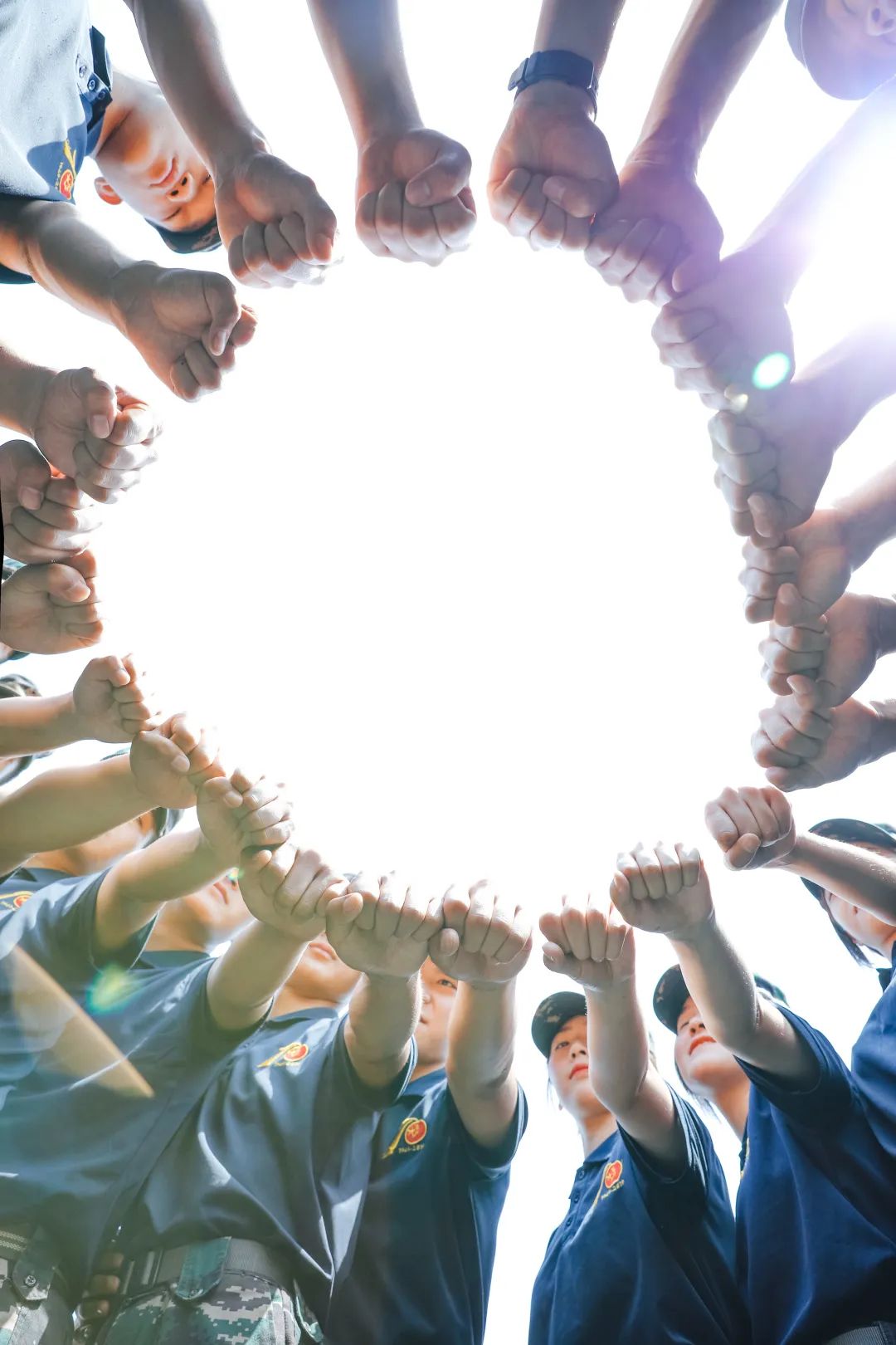 大连中港通关学校,大连中港通关学校位置