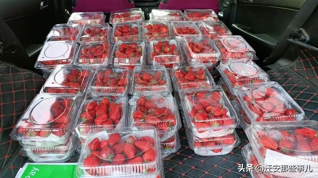 满满的爱和满满的心意,满满的爱和心意