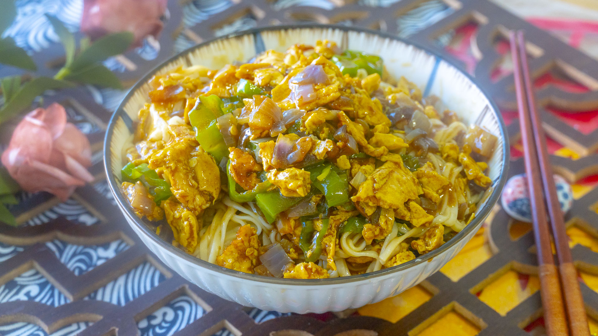 冬至饺子的100种做法,冬至饺子面怎么和好吃