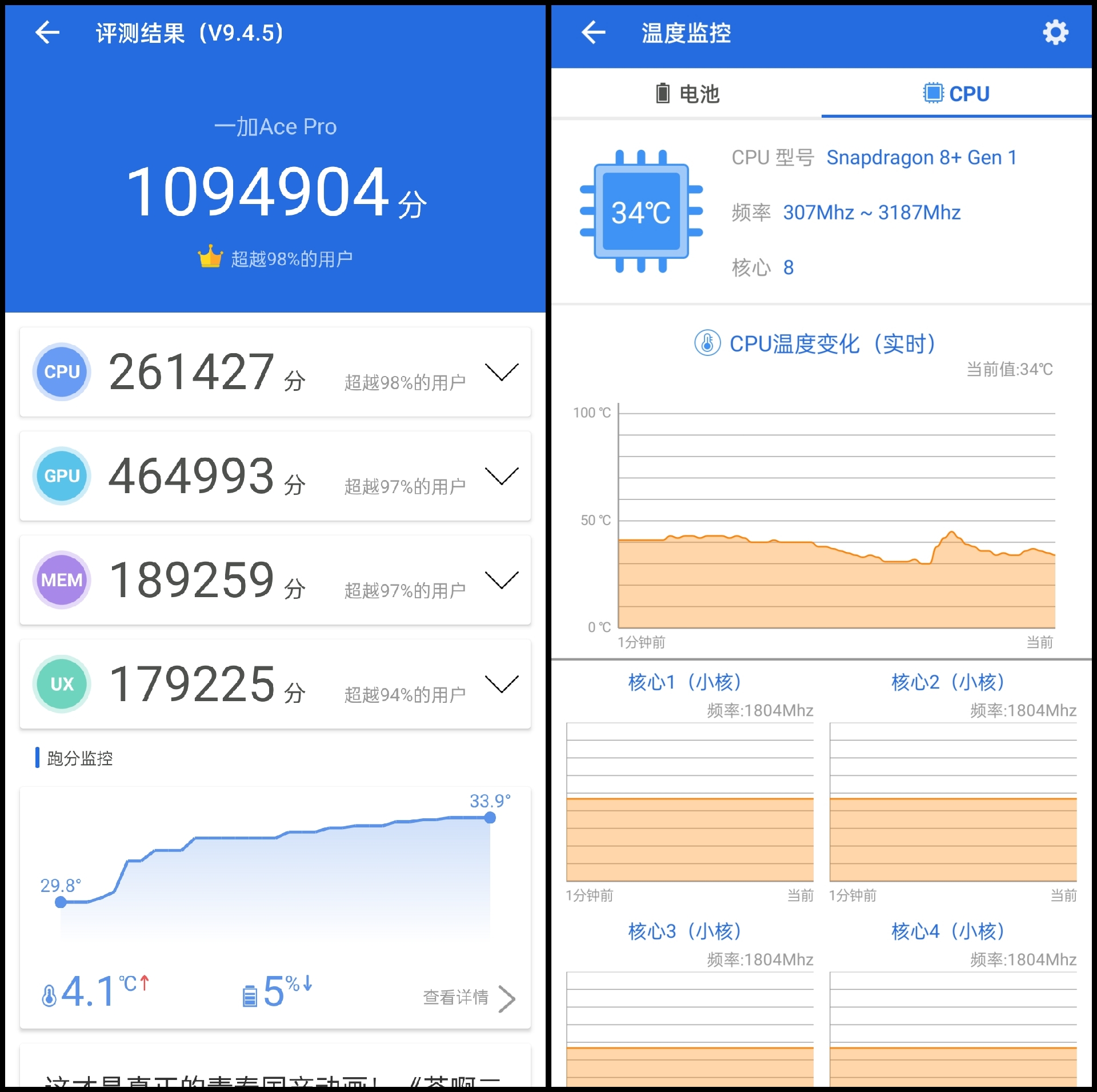 种草的好物推荐,种草通勤包包