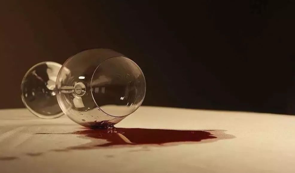 探秘北京私人会所,北京最高级的私人会所