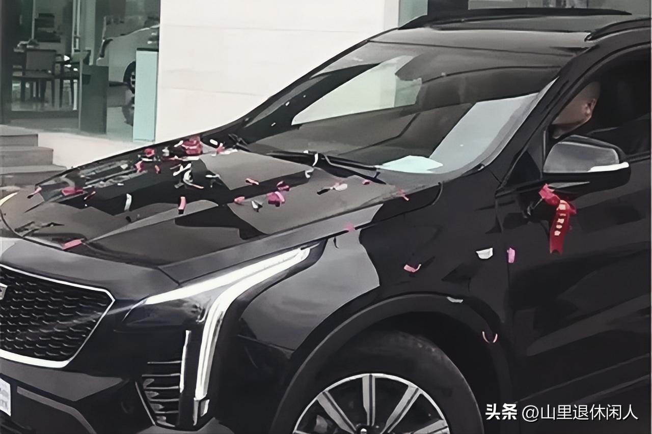 儿子月薪5千父母非得对外说,儿子月薪过万父母对外说几千