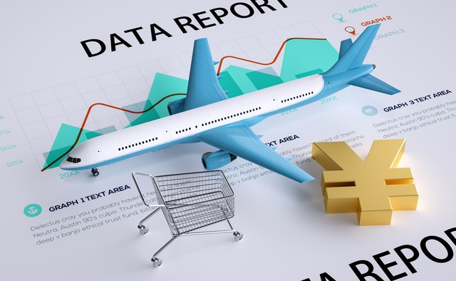 低价机票怎么购买最划算,网购机票为什么便宜